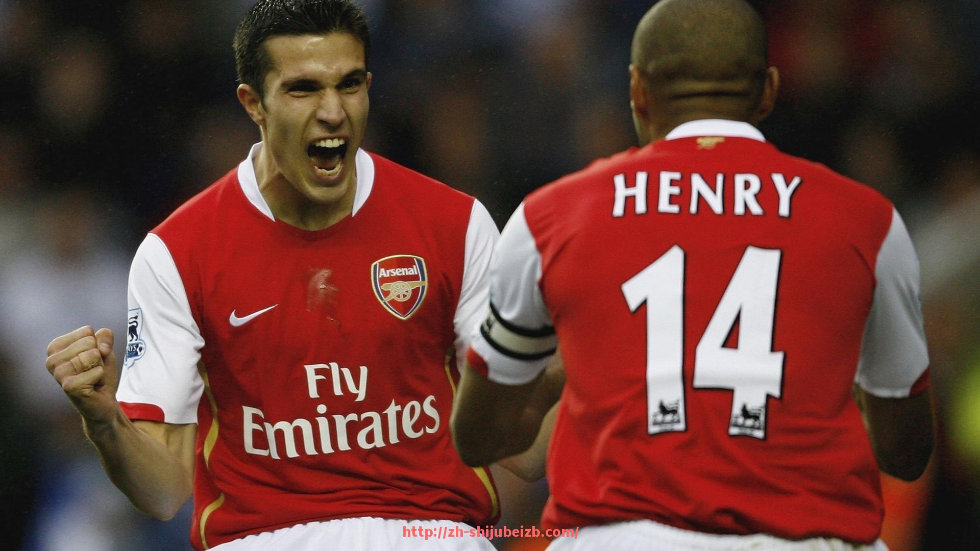 世俱杯直播-火箭队交易新闻与潜在引援名单预测分析